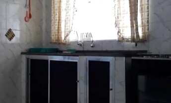 Imagem 4: Kitnet mobiliada Jd. Paulista - Itapetininga