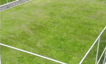 Imagem 5: Aluga-se apartamento condomínio parque cowboy