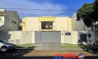 Imagem: LOCALIZADO NA AVENIDA ACIMA DA UNICESUMAR