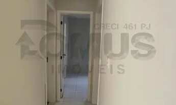 Imagem 7: Apartamento para venda tem 64 metros quadrados com 3 quartos em Jabotiana, no Mirante Sant