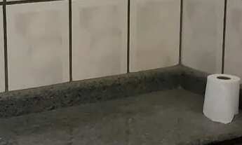 Imagem 4: Aluguel de casa park way Quadra 15