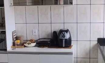 Imagem 7: Apto 3° etapa Apartamento com 3 dormitórios