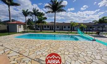 Imagem: Studio na praia