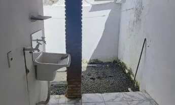 Imagem 6: ALUGO CASA 2/4 EM LAURO DE FREITAS