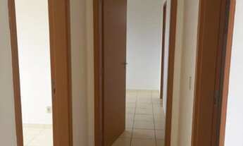 Imagem 6: Apto em Val Paraiso