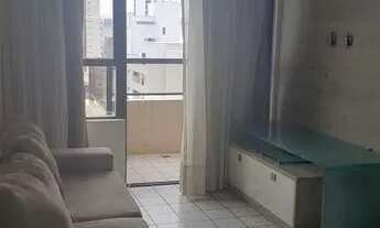 Imagem 2: ALUGO TRÊS QUARTOS BOA VIAGEM