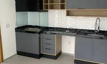 Imagem 5: Sobrado em cond-venda-04dorms-04suite-02 closet-05vagas-Vila Moraes-Mogi das Cruzes