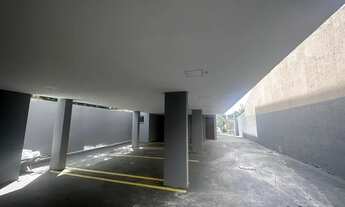 Imagem 2: Apartamento com excelente localização financia até 100