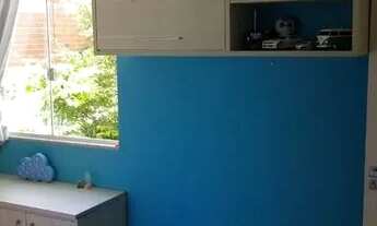 Imagem 7: Casa com 3 dormitórios à venda, 130 m² por R$ 730.000,00 - Boa Vista - Guarapari/ES