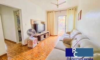 Imagem 3: BOA LOCALIZAÇÃO | 2 DORMITÓRIOS