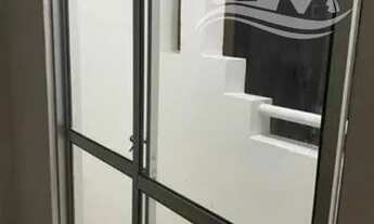 Imagem: Condominio Flor de Liz