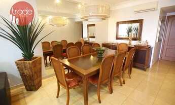 Imagem 6: Apartamento Para Venda Ou Locação No Jardim Irajá Com 03 Dormitórios