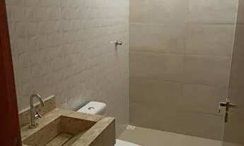 Imagem 3: Casa à venda no Condomínio Villaggio Ipanema I, Sorocaba-SP