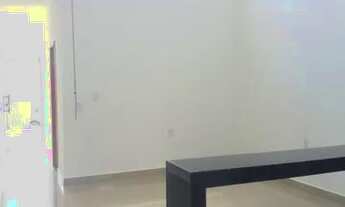 Imagem 3: Casa para Venda em Goiânia, Setor Três Marias, 2 dormitórios, 1 suíte, 2 banheiros, 2 vaga