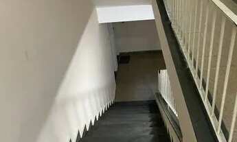 Imagem 2: Apartamento Tudo Incluso