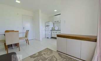 Imagem 7: FLORIANóPOLIS - Apartamento Padrão - Vargem do Bom Jesus