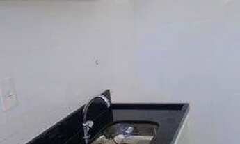 Imagem 7: Apartamento com 2 dormitórios à venda, 65 m² por R$ 550.000,00 - Praia de Itapoã - Vila Ve