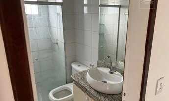 Imagem 5: Apartamento com 2 dormitórios à venda, 80 m² por R$ 475.000,00 - Praia da Costa - Vila Vel