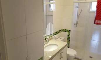 Imagem 4: Apartamento santo amaro 2 vagas