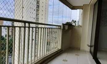 Imagem 3: SãO PAULO - Apartamento Padrão - Mooca