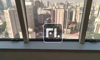 Imagem 6: Conjunto, 507 m² - venda por R$ 12.500.000,00 ou aluguel por R$ 77.477,33/mês - Bela Vista