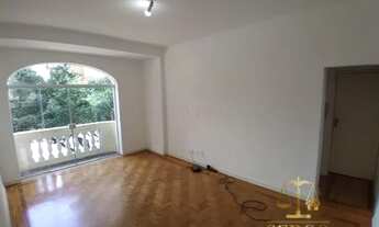 Imagem 2: Sao Paulo - Apartamento Padrão - Santa Efigênia