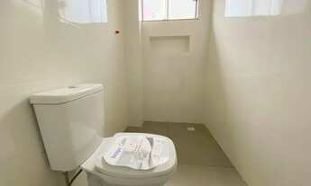 Imagem 7: VENDA Apartamento com 2 dormitórios