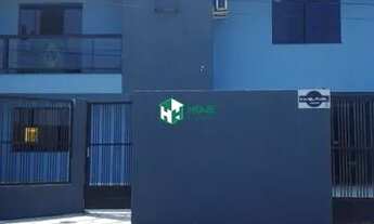 Imagem 3: Sobrado para locação de temporada no Centro de Matinhos