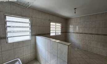 Imagem 3: Casa Assobradada, Jardim Patente - São Paulo