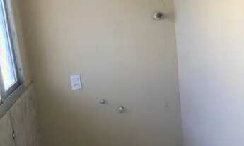 Imagem: Alugo kitnet bairro Areias