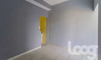 Imagem 5: Studio em Campos Elíseos - São Paulo