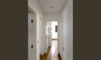 Imagem 5: Apartamento à Venda - Santa Rosa, 3 Quartos, 88 m2