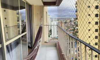 Imagem 4: Alugo apt em Santana