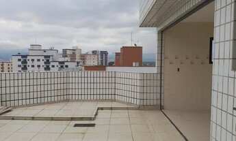 Imagem 7: Cobertura para Venda em Praia Grande, Guilhermina, 3 dormitórios, 1 suíte, 2 banheiros, 2