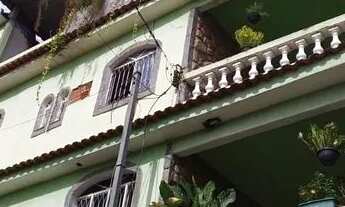 Imagem 7: Casa em padre Miguel