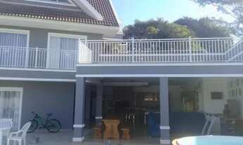 Imagem 6: Vendo sobrado em guaira Paraná