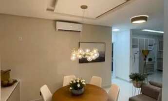 Imagem 7: Morada do Lago - Condomínio de Casas