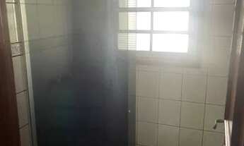 Imagem 4: Sobrado com 5 dormitórios, 380 m² - venda por R$ 1.800.000,00 ou aluguel por R$ 7.100,59/m