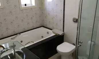 Imagem 3: CASA A VENDA EM ARMAÇÃO