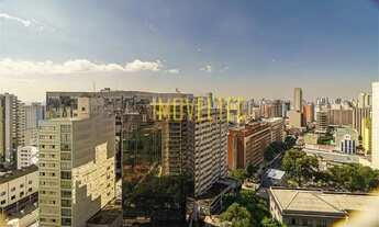 Imagem 6: APARTAMENTO RESIDENCIAL em SÃO PAULO - SP, LIBERDADE