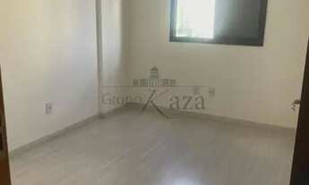 Imagem 7: Apartamento para aluguel com 64 metros quadrados com 2 quartos