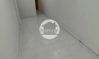 Imagem 5: APARTAMENTO COM 3 QUARTOS NA FREGUESIA