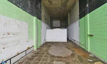 Imagem: Loja à venda, 101 m² por R$ 1.600.000