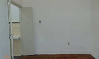 Imagem 5: RIO DE JANEIRO - Casa Padrão - São Cristóvão