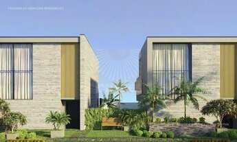 Imagem 4: SÃO PAULO - Casa de Condomínio - CAMPO BELO