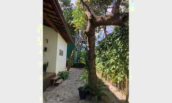 Imagem 6: NOVIDADE! Aconchegante casa em Taipu de Fora