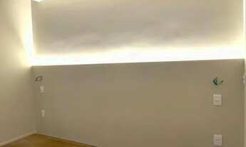 Imagem 7: Apartamento para aluguel tem 110m² com 2 quartos Península - Saint Martin - Barra da Tijuc