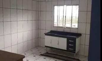 Imagem 4: CASA PRA VENDA EM CIDADE DA ESPERANÇA