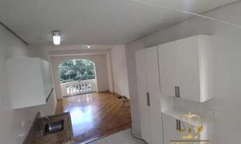 Imagem 5: Sao Paulo - Apartamento Padrão - Santa Efigênia