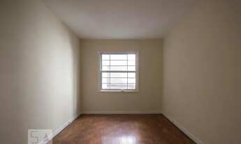 Imagem: Apartamento para Aluguel - Centro, 1 Quarto